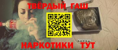 mdma Дубна