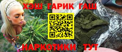 mdma Дубна