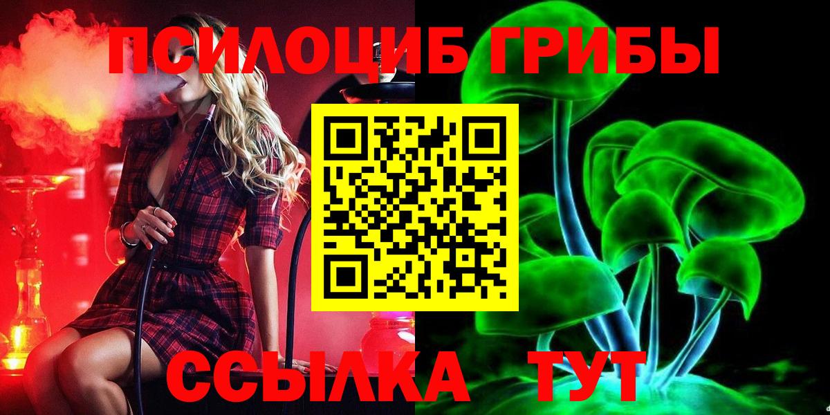 хочу наркоту  Псилоцибиновые грибы Magic Shrooms  Вход с VPN  Иркутск 